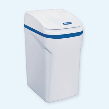 AQUAPHOR PROPLUS 380 Аквафор Фильтр для умягчения воды